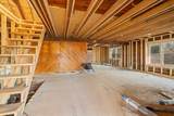 539 Vaughn Drive - Photo 8