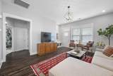 2115 Union Avenue - Photo 17