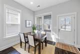 2115 Union Avenue - Photo 25