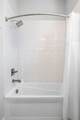 2115 Union Avenue - Photo 30