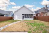 2115 Union Avenue - Photo 38
