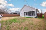 2115 Union Avenue - Photo 39
