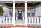 2115 Union Avenue - Photo 4