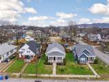 2115 Union Avenue - Photo 42