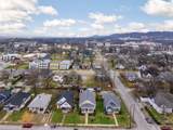 2115 Union Avenue - Photo 43