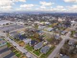2115 Union Avenue - Photo 44