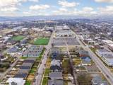 2115 Union Avenue - Photo 45