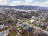 2115 Union Avenue - Photo 48