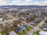 2115 Union Avenue - Photo 50