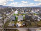 2115 Union Avenue - Photo 52