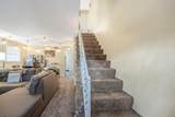 2402 Briggs Avenue - Photo 11