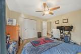 2402 Briggs Avenue - Photo 15