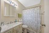 2402 Briggs Avenue - Photo 16