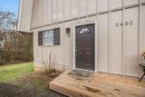 2402 Briggs Avenue - Photo 3