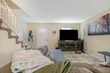 2402 Briggs Avenue - Photo 5