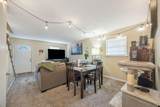 2402 Briggs Avenue - Photo 6