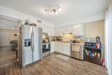 2402 Briggs Avenue - Photo 7