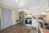 2402 Briggs Avenue - Photo 8