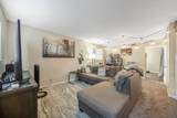 2402 Briggs Avenue - Photo 9