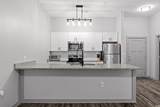 782-#109 Riverfront Parkway - Photo 10