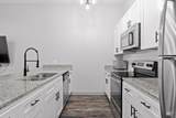 782-#109 Riverfront Parkway - Photo 11