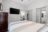 782-#109 Riverfront Parkway - Photo 19