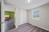 13816 Mount Tabor Road - Photo 17