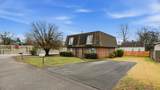 504 Wando Drive - Photo 2