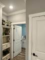 2507 Jeffery Drive - Photo 12