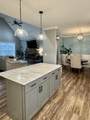 2507 Jeffery Drive - Photo 14