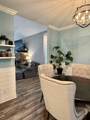 2507 Jeffery Drive - Photo 16