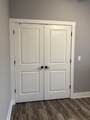 2507 Jeffery Drive - Photo 18