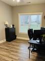 2507 Jeffery Drive - Photo 19