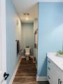 2507 Jeffery Drive - Photo 21