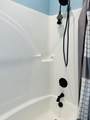2507 Jeffery Drive - Photo 22