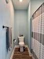 2507 Jeffery Drive - Photo 23