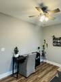 2507 Jeffery Drive - Photo 25
