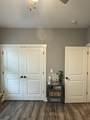2507 Jeffery Drive - Photo 26