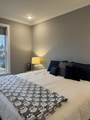 2507 Jeffery Drive - Photo 29