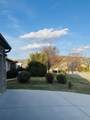 2507 Jeffery Drive - Photo 3