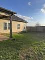 2507 Jeffery Drive - Photo 37