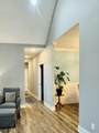 2507 Jeffery Drive - Photo 7