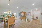 7410 Banther Road - Photo 4