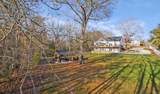 7410 Banther Road - Photo 42
