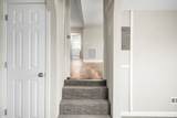 64 Tanforan Drive - Photo 28