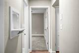 64 Tanforan Drive - Photo 30