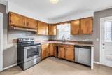 2005 Vine Street - Photo 13