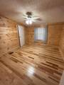 219 Womble Road - Photo 10