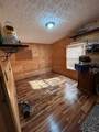 219 Womble Road - Photo 11