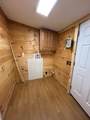219 Womble Road - Photo 9